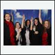 oneworld_0092