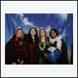oneworld_0093