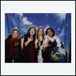 oneworld_0094