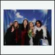 oneworld_0095