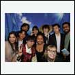 oneworld_0098