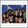 oneworld_0099