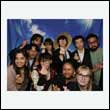 oneworld_0100