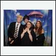 oneworld_0101