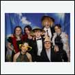 oneworld_0105