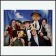 oneworld_0106