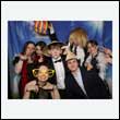 oneworld_0107