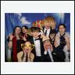 oneworld_0108