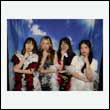 oneworld_0109