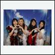 oneworld_0110
