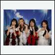 oneworld_0111