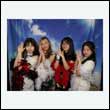 oneworld_0112