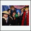oneworld_0113