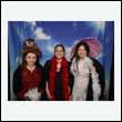oneworld_0117