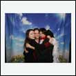 oneworld_0120
