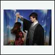 oneworld_0124