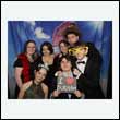 oneworld_0125