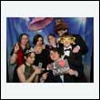 oneworld_0126