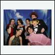oneworld_0127