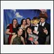 oneworld_0128
