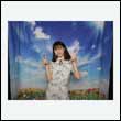 oneworld_0129