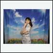 oneworld_0130
