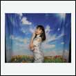 oneworld_0132
