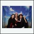 oneworld_0133