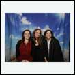 oneworld_0134