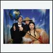 oneworld_0137