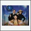 oneworld_0138