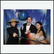 oneworld_0139