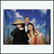 oneworld_0140
