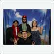 oneworld_0141