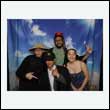 oneworld_0144