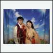 oneworld_0153