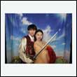 oneworld_0154