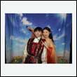 oneworld_0156