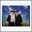 oneworld_0157