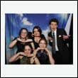 oneworld_0162