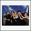 oneworld_0163