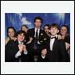 oneworld_0173