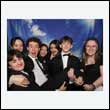 oneworld_0174