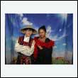 oneworld_0177