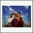 oneworld_0180