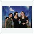 oneworld_0181