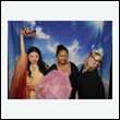 oneworld_0186