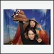 oneworld_0192