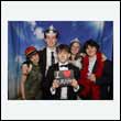 oneworld_0193