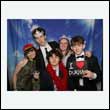 oneworld_0194